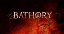 Bathory